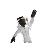 @flextrending