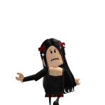 @heartz4c0urtn3y