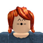@gamereliana2080