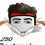 slonioman