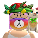@Abigailgamer2153
