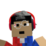 @Itz_JojoSeawat