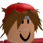 @ELCAMIL0S0XD3