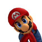 @thechillmario