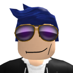 ElvisBertilpro67