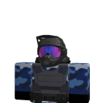 @JDog462839