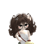 @kittylovechu123