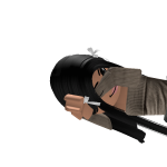 @sad_butterflys