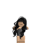 @Mimi_liv14