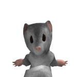 @PXRPLE_CLXWN
