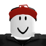 @gillet1