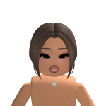 @yourlocalemogirlie