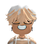 @T0to_JutZ