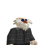 @ujtrfgddetggd