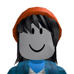 PrincessYoni1