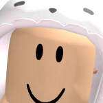 oce