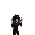 @Kishun09