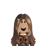 @Veigefelt5