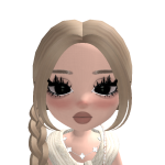 @m0ntearsx