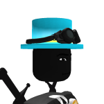 @RyGuy1371