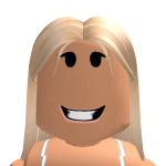 @KOKOJENN3RSDIETPWILL