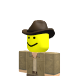 @Alex2021user