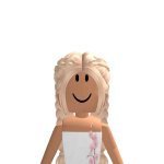 Crashlynn123