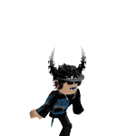 @coolboythestar13