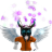 Mynamelswill