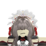 @sileundea