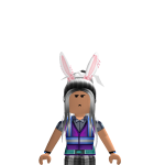 @playcookieply26