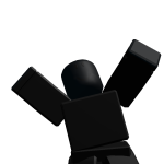 @ProjectSupremealt678