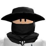 @DarkDyl_THEBEAST