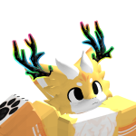 @LuaComoGames