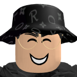 @Erniemorph