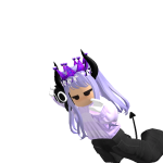@kurczakxd111