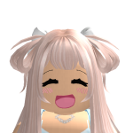 @chuchu12345678123
