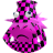Kamikss3