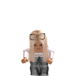 @unicorn7seven_love