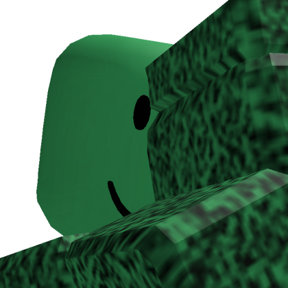 linusblindfold