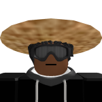 @Techblowhead