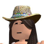 @doooggggzzzzz