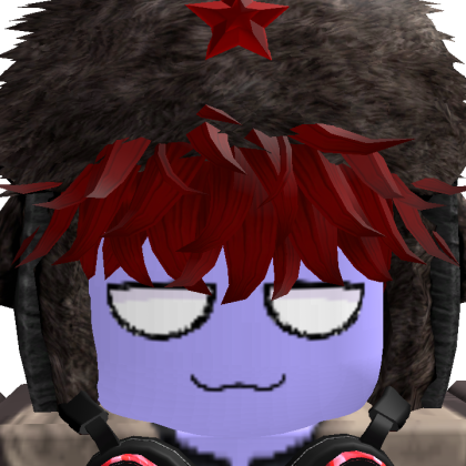 Foubby