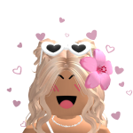 @mimi4evrRoblox
