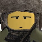 @UnMaRkEd_client
