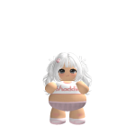 @habibi_ove