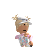 @xXBruh_KawaiiXx