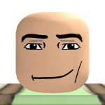 @Flameknuser