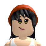 valerie