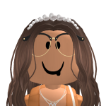 @eqlurix